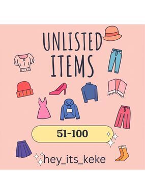 Size 51-100